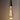Elegant Crystal Wall Light Sconce with Warm White LED for Modern Interiors Wall Lighting