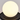 Modern Solar Outdoor Lantern - Waterproof Dimmable LED for Patios Outdoor Lighting