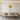 Sonnet Mid-Century Modern Wall Sconce Light with Dual-Layered Illumination Wall Light