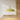 Haft Pendant Light - Scandinavian Kitchen Pendant Lighting with Wood & Iron Pendant Lights