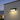 Modern Outdoor Wall Light - Waterproof LED Outdoor Wall Lantern for Garden & Porch Outdoor Lighting