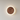 Scandinavian LED Wall Light - Natural Wood Wall Sconces with Warm White Light Wall Lighting