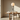 Vibrant Grande Floor Lamp - Colorful Statement Lighting for Modern Interiors Lamps