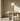 Vibrant Grande Floor Lamp - Colorful Statement Lighting for Modern Interiors Lamps