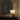 SolaceColumn | Elegant Minimalist Wooden Base Modern Table and Floor Lamp Floor Lamps