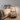 Modern Floor Lamp and Side Table, LED Wireless Charging Nightstand for Bedroom & Living Room Floor Lamps