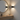 Pivot Easy-Stick – 360° Wireless Dual-Direction LED Wall Sconce, Battery Powered, USB Rechargeable Wall Light