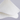 Avelune Elegant Pendant Light I Adjustable Pendant Lighting with Soft Diffused Illumination for Bedroom or Kitchen Ceiling Light