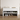 Modern Minimalist Shoe Storage Cabinet with Large Drawer for Entryway Shoe Storage