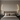 Elegant LED Wall Light – Modern Aluminum Wall Sconce for Home Interiors Wall Lighting