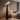 Caelistra | Elegant Japandi Modern Table and Floor Lamp for Living Room Floor Lamps