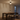 CrystalLume | Elegant Modern Flush Mount Ceiling Light Fixture Lighting