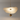 Lotus Pendant Light - Adjustable Height Kitchen Pendant Lighting, LED Compatible Lighting