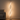 Astra Helix Lamp | Modern Sleek Floor Lamp for Living Room Decor Floor Lamps