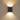 Solar Outdoor Wall Light IP65 Waterproof | Up & Down LED Light for Patio, Yard & Garden Outdoor Lighting