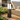 Modern Solar Outdoor Light - Waterproof LED Garden Landscape Lighting Outdoor Lighting