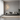 Rondel - Modern Wall Sconce Lighting with Softly Textured LED Glow Wall Light
