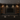 IllumiSpot | Versatile Adjustable Accent Light for Home Decor Illumination Lighting