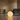 LunaBall | Elegant Modern Resin Globe Floor Lamp for Living Room Floor Lamps