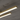 Axis | Modern Sleek Minimalist Linear Ceiling Light Fixture Ceiling Lights