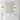 Elegant Crystal Wall Sconce - Adjustable LED Wall Lights for Modern Spaces Wall Light