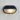 Reeve Outdoor Bulkhead Light - Weather-Resistant Industrial Sconce Outdoor Lighting