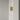 GlowForm Mini LED Wall Light - Rectangular Wall Sconces for Stylish Interiors Wall Lights
