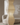 Akari Modern Floor Lamp - Minimalist Design with Warm Lighting Floor Lamps