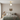 Tavon Halo LED Ceiling Light - Slim Design for Elegant Interiors Ceiling Lights
