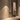 SenseSpot | Modern Wireless Motion Activated LED Wall Spotlight Lighting