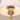 Cadence Double Wall Sconce Lighting with Brass Arms & Fabric Shades Wall Sconces