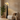 Caelistra | Elegant Japandi Modern Table and Floor Lamp for Living Room Floor Lamps