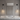 Elegant Crystal Wall Light Sconce with Warm White LED for Modern Interiors Wall Lighting