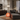 Yunari Haze - Wabi-Sabi Rice Paper Floor & Table Lamp for Cozy Ambiance Lamps