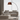 ArcoLuxe | Modern Elegant Fabric Shade Arc Floor Lamp for Living Room Floor Lamps