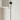 Coupé - Adjustable Modern Floor Lamp with Flexible Illumination Floor Lamps