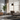 Elegant Fishing - Black Modern Floor Lamp for Living Room & Minimalist Design Floor Lamps