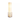 Hajime — Elegant Traditional Japanese Floor Lamp with White Fabric Shade for Living Room Lamps