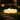 Cloudelle - Cloud LED Garden Lamp & Stylish Outdoor Landscape Light Outdoor Lighting