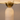 MarbleSphere | Elegant Sculptural Natural Stone Table Lamp for Living Room Lamps