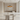 Dynamic Glass Pendant Light - Tiered Kitchen Pendant Lighting for Island Pendant Lights
