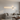 Lunexo Minimalist LED Wall Light - Modern Wall Sconces for Stylish Interiors Wall Lighting
