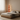 Minimalist Rattan Floor Lamp | Modern 3-Light Standing Lamp for Living Room Floor Lamps