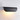 Waterproof Outdoor Wall Sconce 1000 Lumens LED | Modern Exterior Light Fixture for Patio Outdoor Lighting