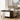 Scandinavian Solid Wood Shoe Storage Cabinet - 2-Tier Organizer Shoe Cabinets