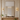 Elegant Gold Bathroom Wall Light - Modern LED Sconce for Chic Bathroom Decor Lighting
