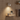 IllumiSpot | Versatile Adjustable Accent Light for Home Decor Illumination Lighting