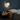 Aurelia Eclipse - 360° Rotating LED Wall Sconce Light for Elegant Ambient Effects Lighting