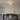 CrystalLume | Elegant Modern Flush Mount Ceiling Light Fixture Lighting
