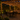 Solar Outdoor String Lights - Weather-Resistant Warm White LED for Outdoor Decor Outdoor Lighting